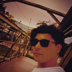 [Jonatan Rodri]