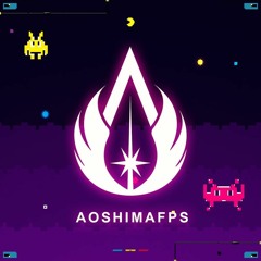 AoshimaTV