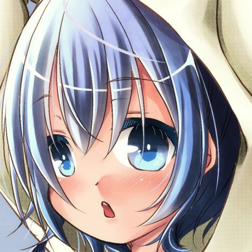 Stream 艦これ睦月型 睦月 如月 弥生 卯月 声真似 By 五月雪夜 神代雪乃 Listen Online For Free On Soundcloud