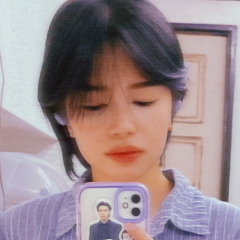 Allyssa Paulyn