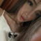 ms.xx