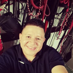 Bosco Ureña