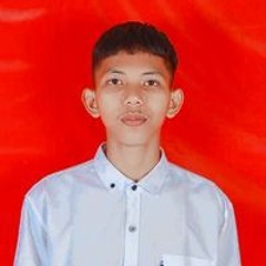 kang cilok