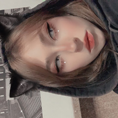 Dina (〃ω〃)