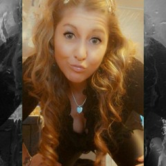 jessyke