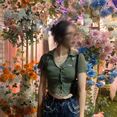 nguyettttttttttttttttt