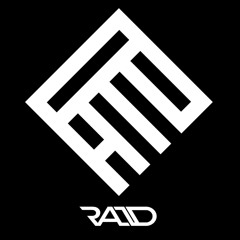 DJ RAID