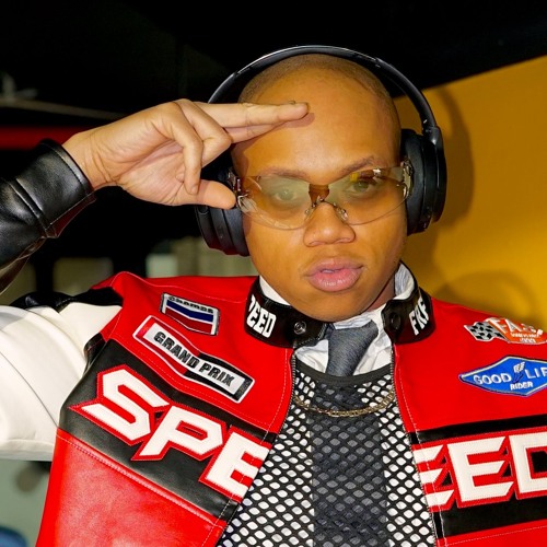 Stream BENZ music | Listen to songs, albums, playlists for free on ...