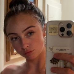paige.b.ryan