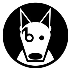 dsub