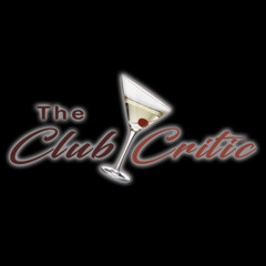 The Club Critic