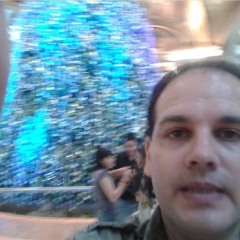 gussalvarezgualvarez1970