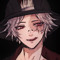 Dango Drago