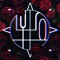 Lytro