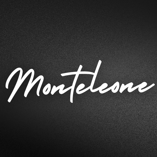 Monteleone’s avatar