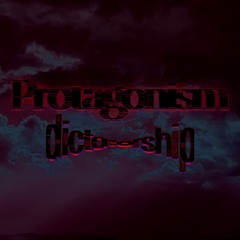 Protagonism dictatorship