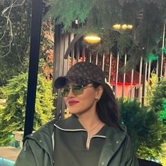 Nava💫
