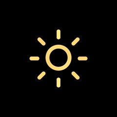 CHADDY JORDY  ⚽️🎵🎮