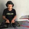 EKA ADHI GANTENG