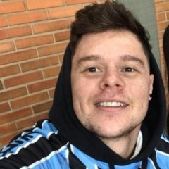 Vander Ivar