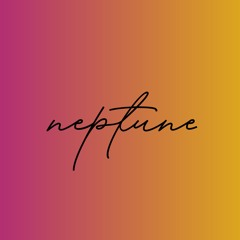 Neptune