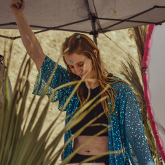 Glitter