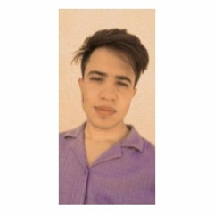 Ali Ahmed