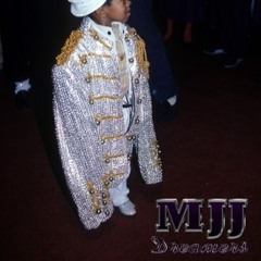 ROTHSCHILD Byron Major THE GODFATHER OF SOULTRONIC