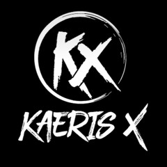 KAERIS X