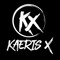 KAERIS X