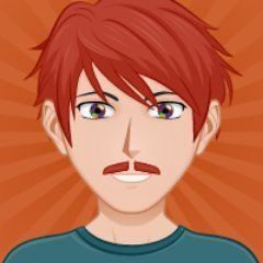 UnluckiestGuy