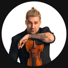 David Garret private chat
