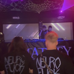 voytexh5