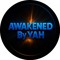 AWAKENED BY YAH