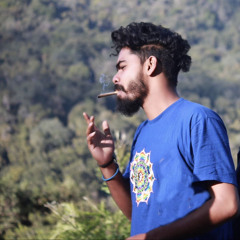 psyshaz