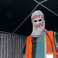 ZwölweR-12er