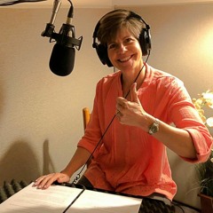 Suzanne Giesemann