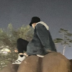 피크 닮은 애 (like pick)