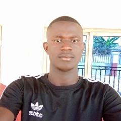 Samuelnyarko