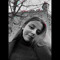 Batoul 🧉