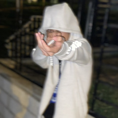 TREYTOUCHBANDZ💯💰