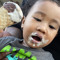 davson ria