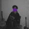 앤써미 ANXWER:ME