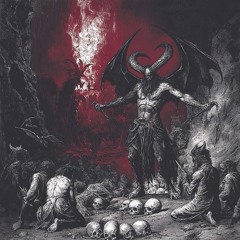 Evil jordan
