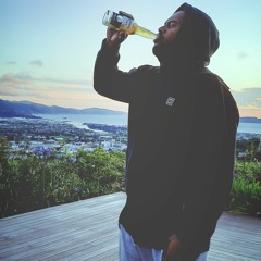 Maxwell Garae Ngatonga