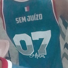 Semjuízo22