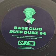 Base Club