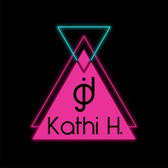 Kathi H.