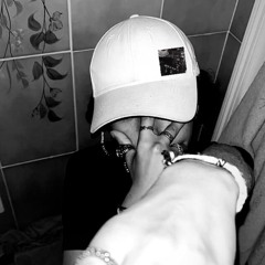 Jeune $age