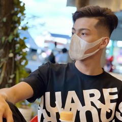 trần tuấn kiệt